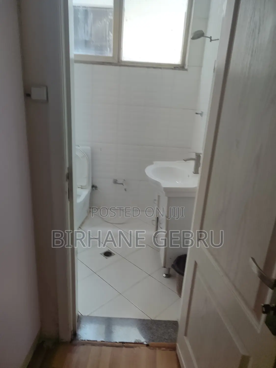 Luxury Apartiment for Business Rent