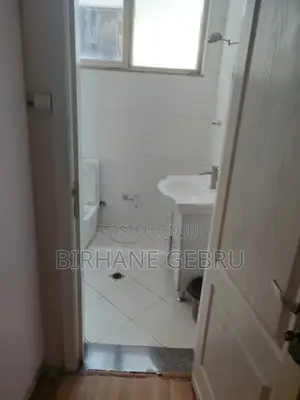 Luxury Apartiment for Business Rent