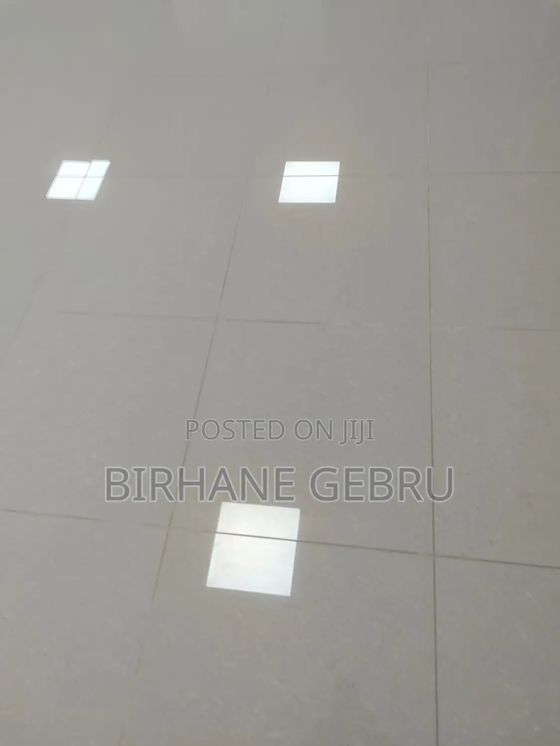 Luxury Apartiment for Business Rent