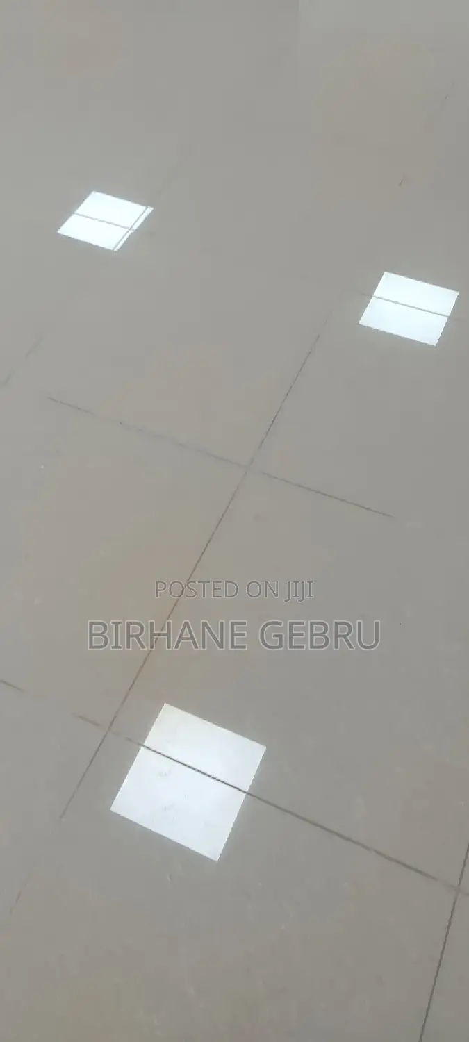 Luxury Apartiment for Business Rent