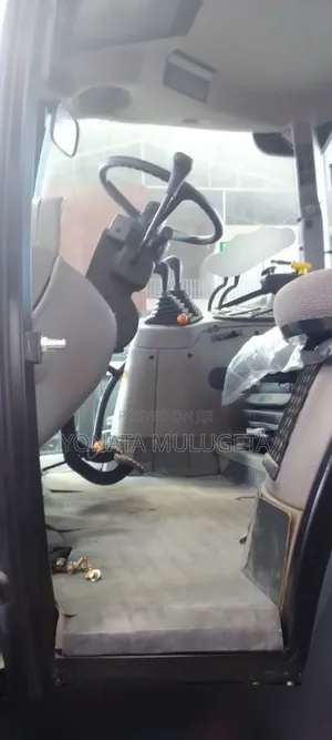 Case Tractor for Sale