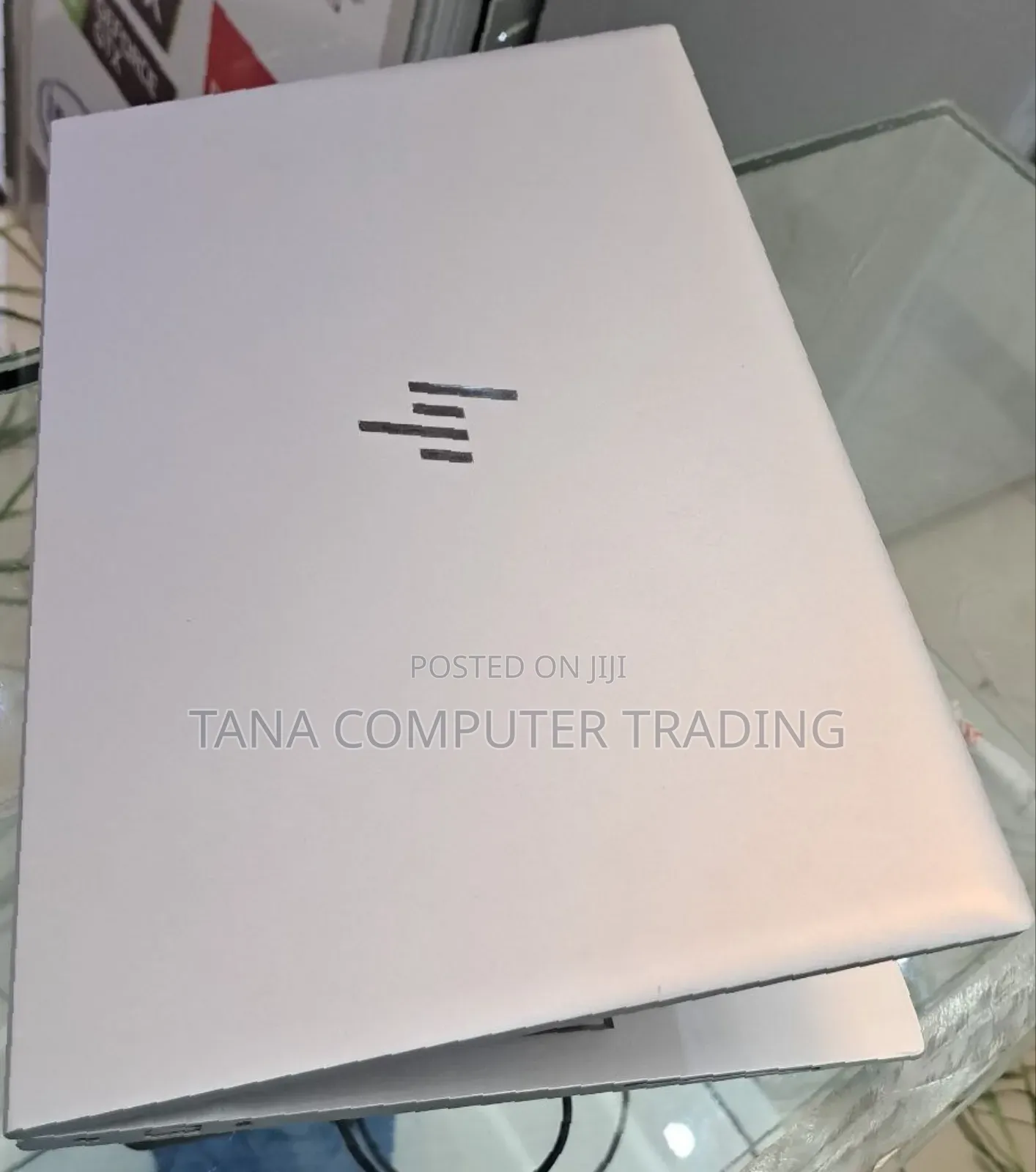 New Laptop HP EliteBook 850 G8 16GB Intel Core I7 SSD 1T