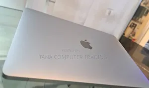 New Laptop Apple MacBook Air 2009 8GB Intel Core I5 SSD 128GB