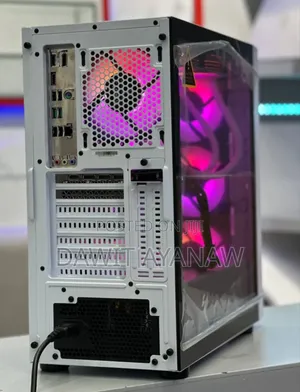 Photo - New Desktop Computer 32GB Intel Core I7 HDD+SSD 2T