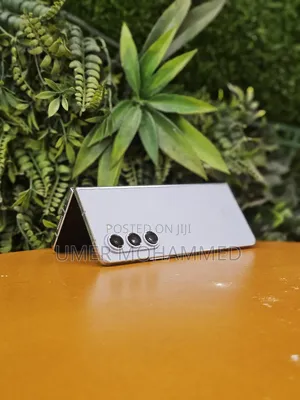Photo - Samsung Galaxy Z Fold 5 512 GB