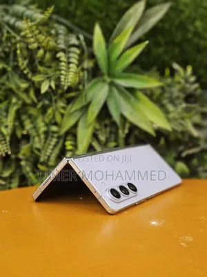 Samsung Galaxy Z Fold 5 512 GB