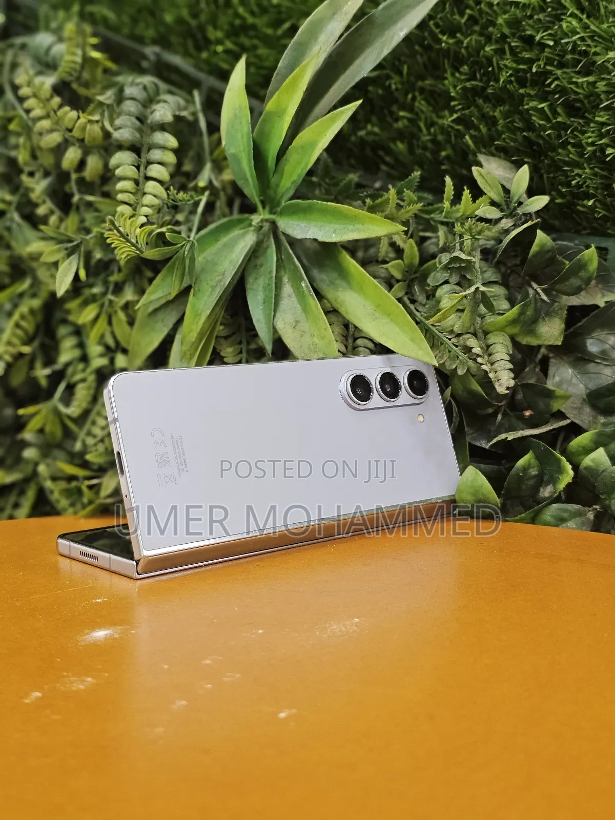 Samsung Galaxy Z Fold 5 512 GB