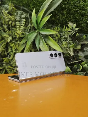 Samsung Galaxy Z Fold 5 512 GB