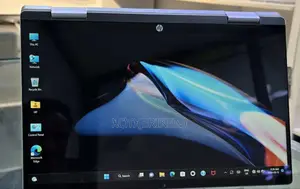 New Laptop HP Pavilion 15 8GB Intel Core I5 SSD 512GB