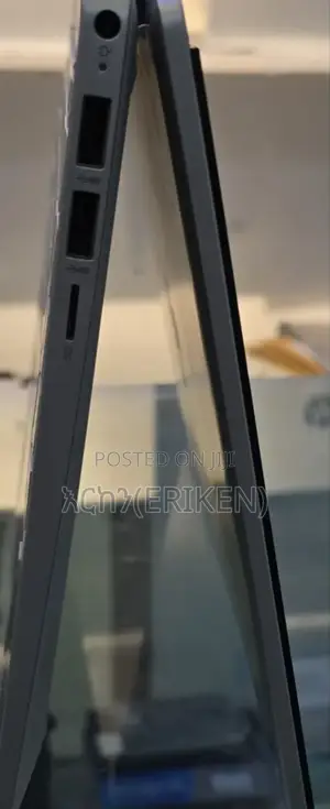 New Laptop HP Pavilion 15 8GB Intel Core I5 SSD 512GB