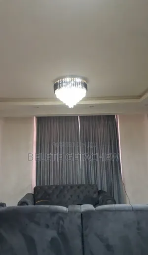 3bdrm Apartment in Semit Fyelbet ,, Bole for sale