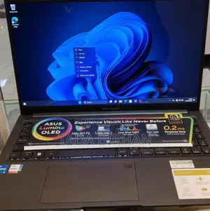 New Laptop Asus VivoBook 15 X510UQ 16GB Intel Core I5 SSD 512GB