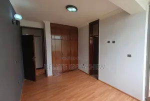 3bdrm Apartment in Ayat, Jh Simex, Bole for sale