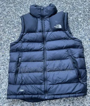 Photo - The North Face