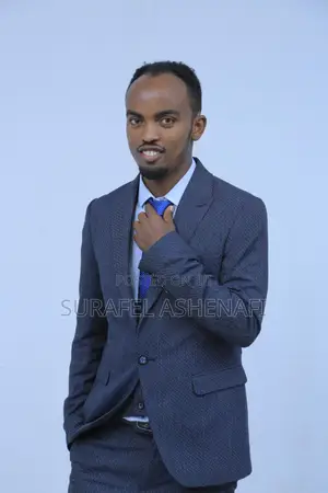 Photo - Part-Time Weekend CV