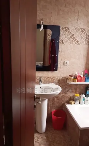 3bdrm Apartment in Semit Fyelbet,, Bole for sale