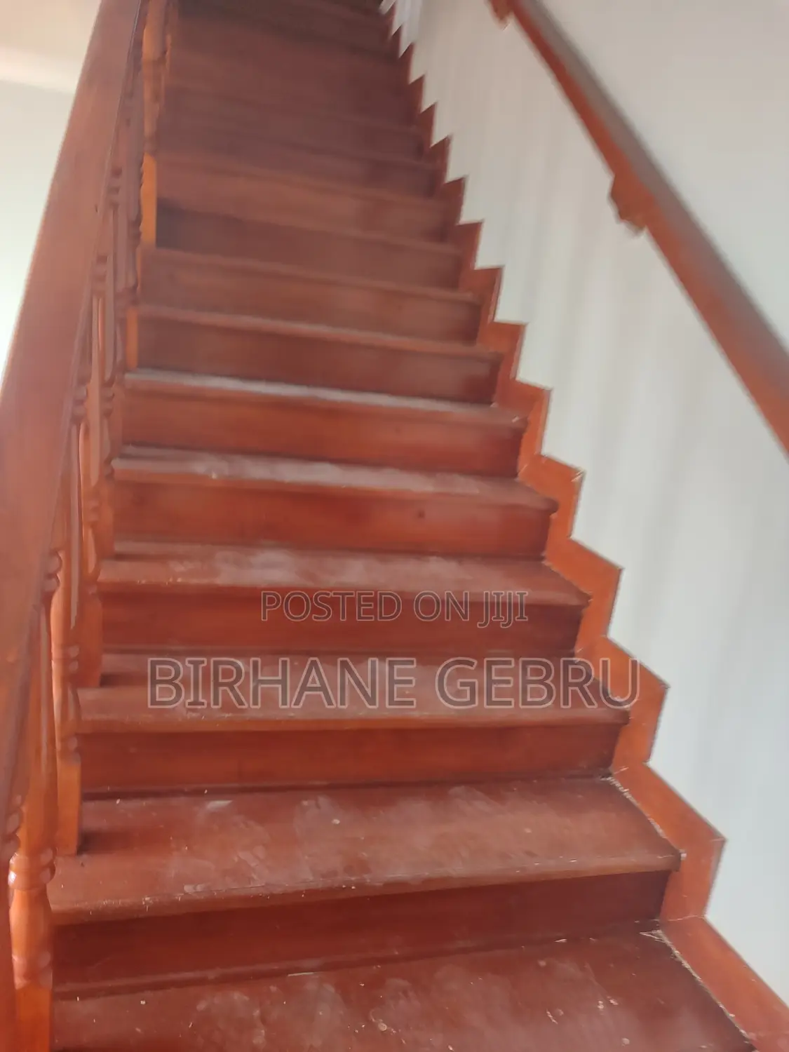 5 Bedroom Luxury Penta House Rent