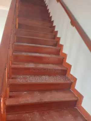 Photo - 5 Bedroom Luxury Penta House Rent