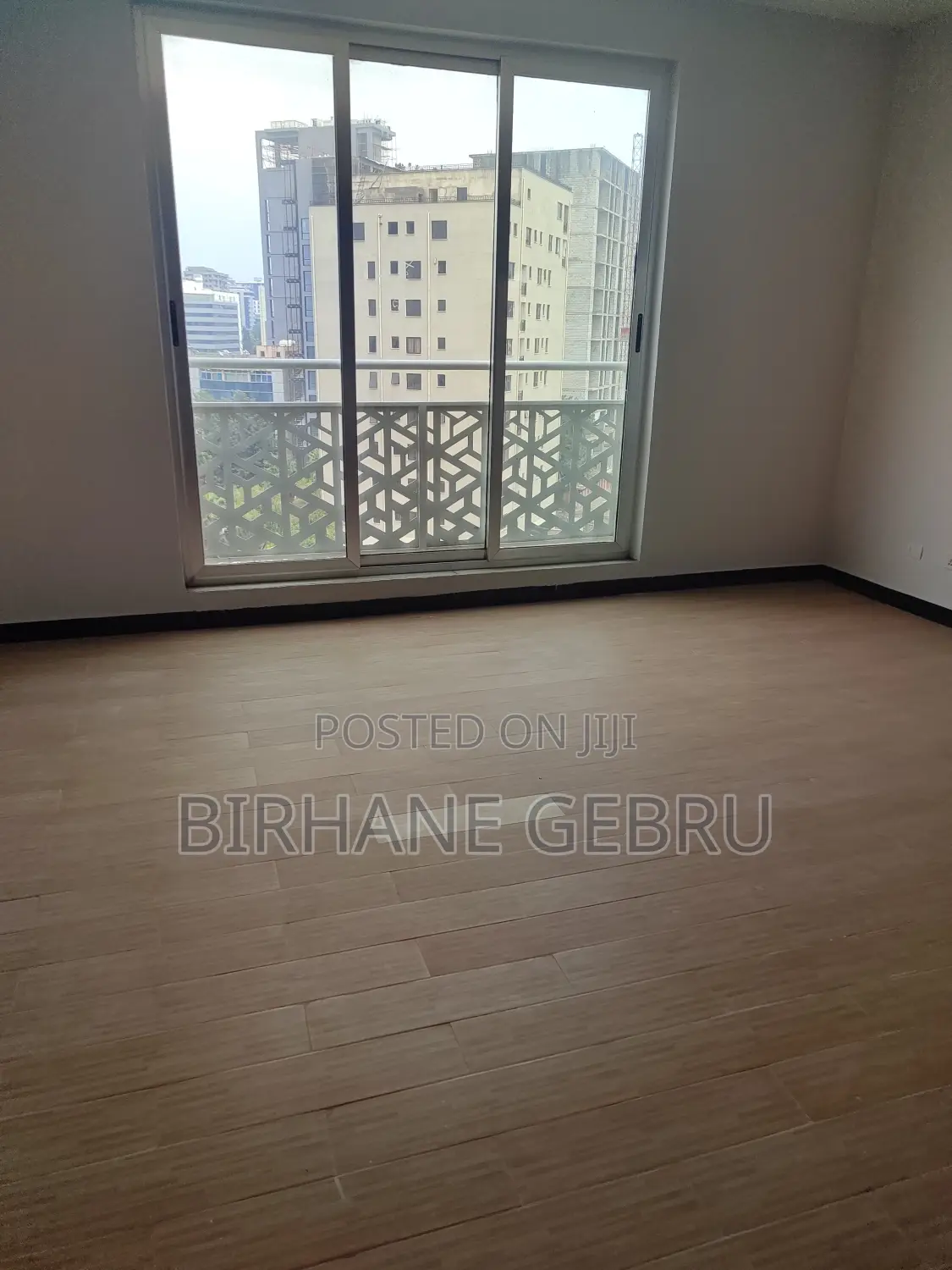 5 Bedroom Luxury Penta House Rent