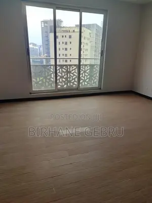 5 Bedroom Luxury Penta House Rent