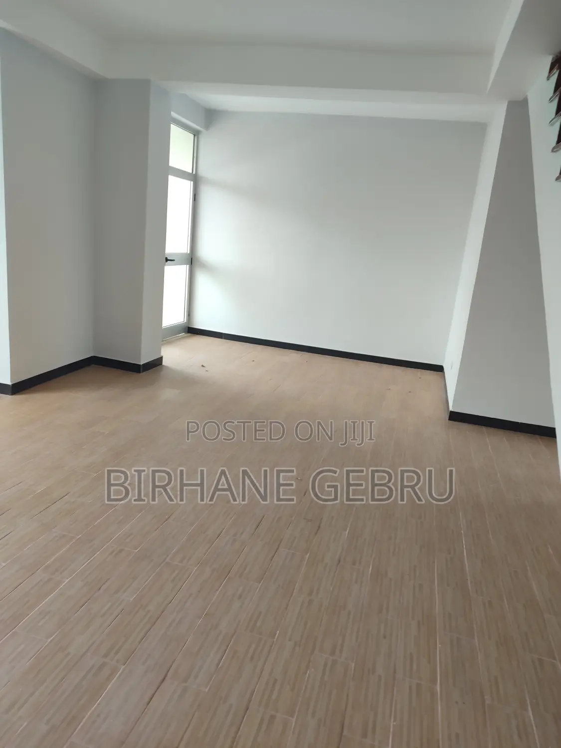 5 Bedroom Luxury Penta House Rent