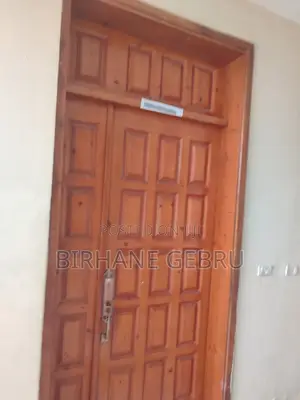 5 Bedroom Luxury Penta House Rent