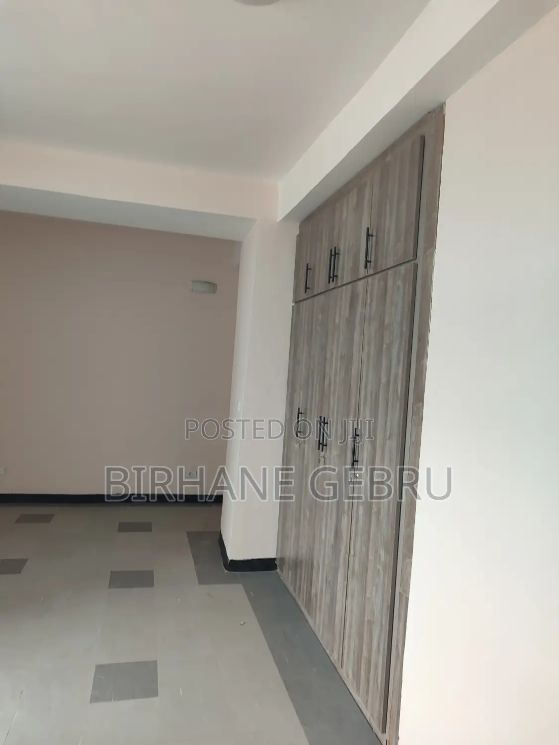 5 Bedroom Luxury Penta House Rent