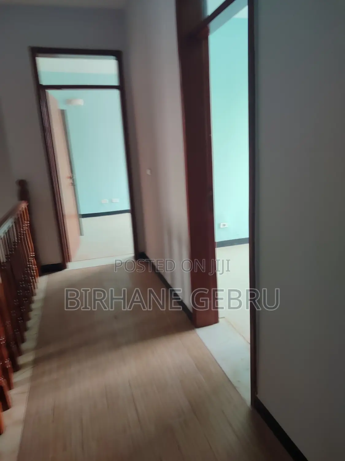 5 Bedroom Luxury Penta House Rent