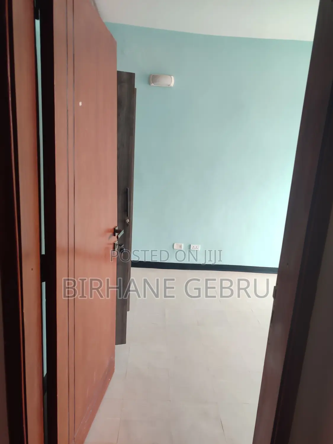 5 Bedroom Luxury Penta House Rent