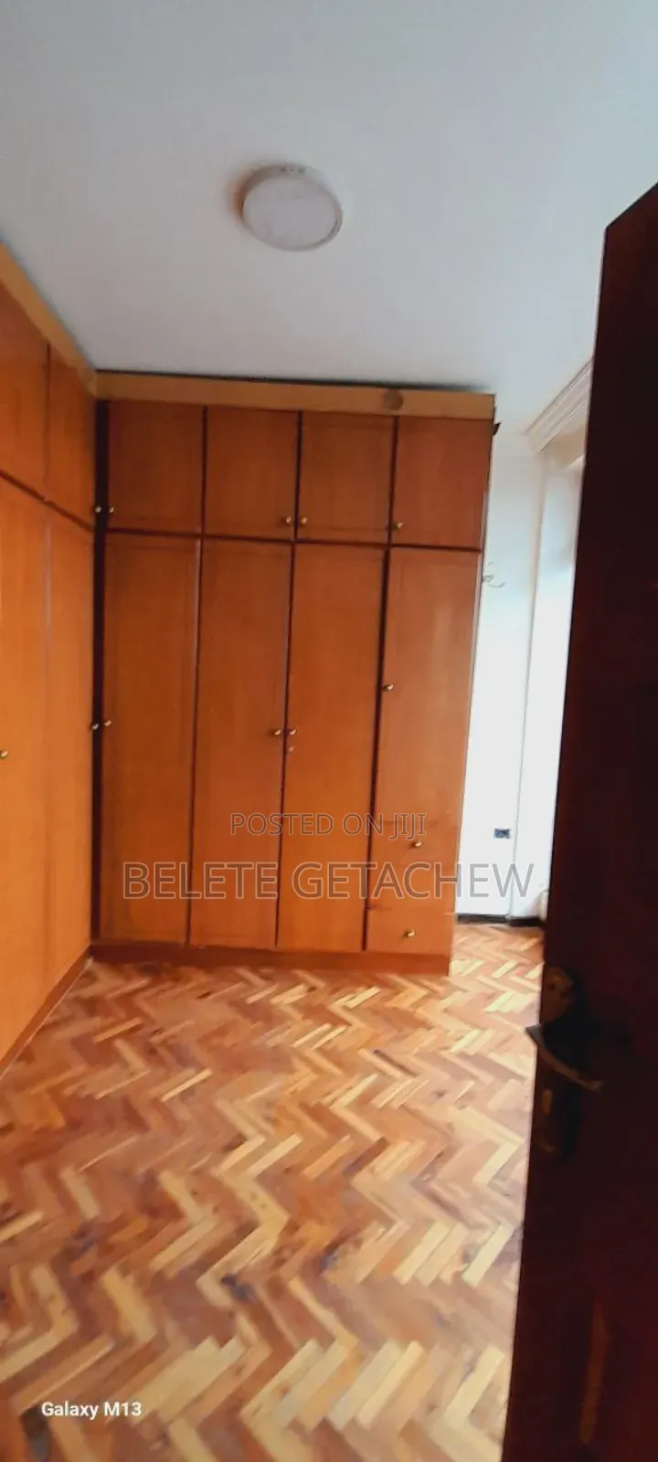 6bdrm House in Ayat , G+2 Luxury, Bole for sale