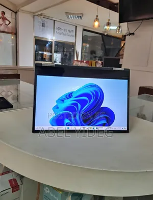 New Laptop Lenovo 8GB Intel Core I5 SSD 512GB