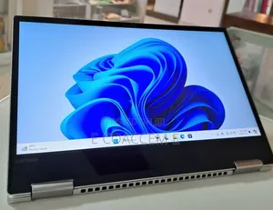 New Laptop Lenovo 8GB Intel Core I5 SSD 512GB