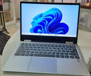 Photo - New Laptop Lenovo 8GB Intel Core I5 SSD 512GB