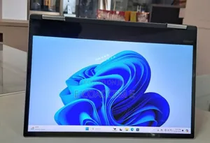 New Laptop Lenovo 8GB Intel Core I5 SSD 512GB