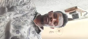 Photo - Lawyer /Judge