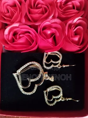 Photo - Jewlery Gifts