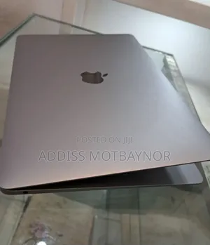 New Laptop Apple MacBook Pro 2019 8GB Intel Core I5 SSD 128GB