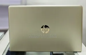 New Laptop HP Pavilion G4 8GB Intel Core I5 HDD+SSD 500GB