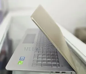 New Laptop HP Pavilion G4 8GB Intel Core I5 HDD+SSD 500GB