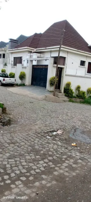 4bdrm Villa in Figa, Luxury Villa, Bole for sale