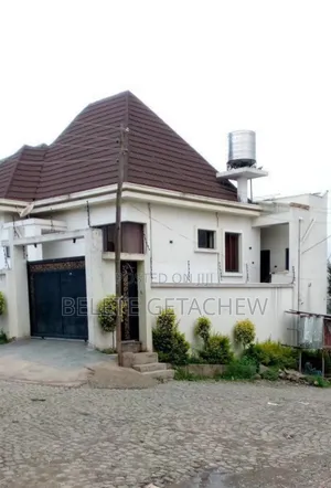 4bdrm Villa in Figa, Luxury Villa, Bole for sale