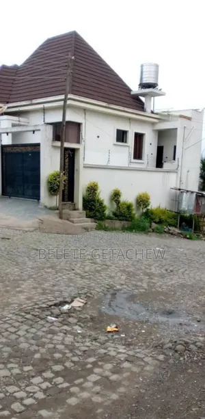 4bdrm Villa in Figa, Luxury Villa, Bole for sale