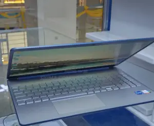 New Laptop HP Stream Notebook 8GB Intel Core I5 SSD 512GB