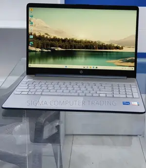 New Laptop HP Stream Notebook 8GB Intel Core I5 SSD 512GB