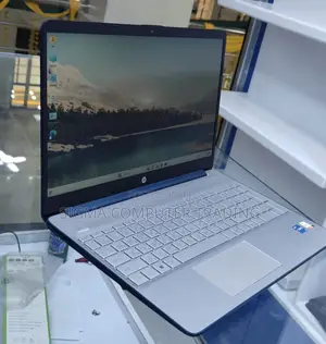 New Laptop HP Stream Notebook 8GB Intel Core I5 SSD 512GB