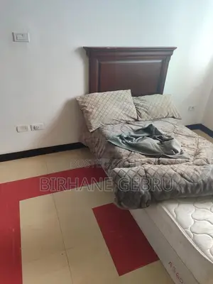 4 Bed Room Luxury Penta House Fernished Guest House Rent