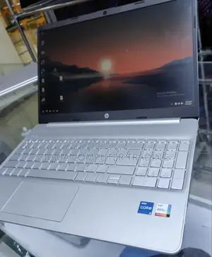 New Laptop HP Stream Notebook 8GB Intel Core I5 SSD 512GB