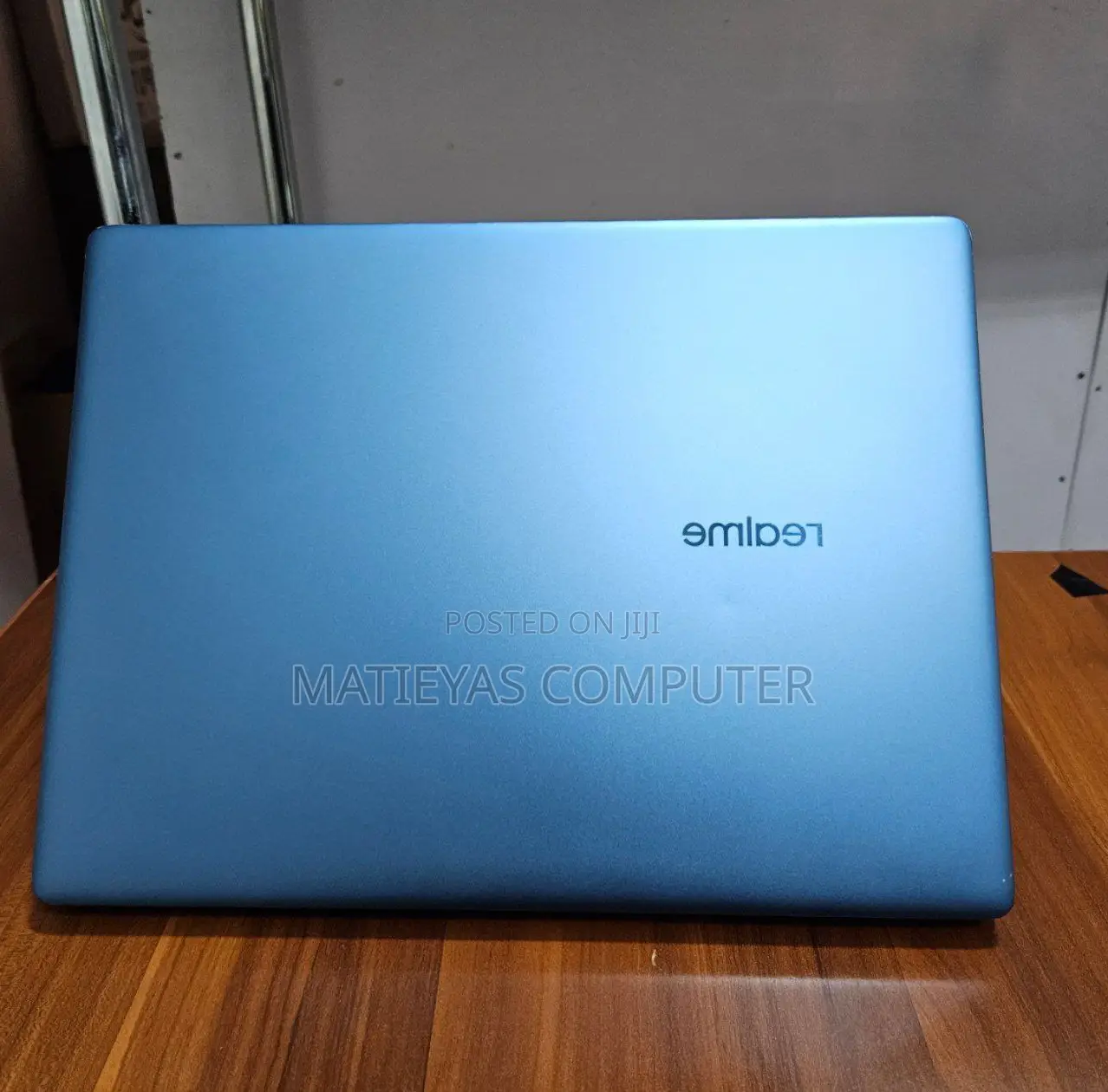 New Laptop 8GB Intel Core I5 SSD 512GB