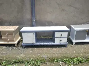 1,20 ቲቪ እስታንድ