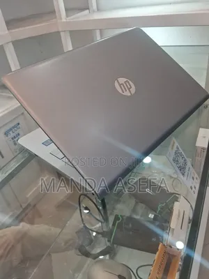 Photo - New Laptop HP Pavilion 15 12GB Intel Core I5 HDD+SSD 1T